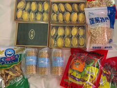 -登州市场(登州路店)