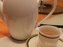 -美心·翠园(港汇恒隆广场店)