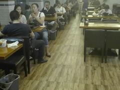 -如意馄饨(太平北路店)