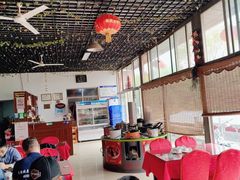 -韵之源农家菜(北京1店)