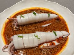 -许家菜(DT51店)