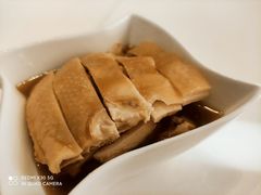 -鼎泰丰(渔阳店)