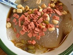 -艺味深尝(云锦路店)