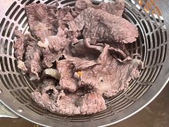 -刘少华贵州小黄牛·鲜牛肉火锅(总店)