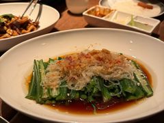 -北京老铺烤鸭(老城根店)
