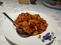 -望京辣宴·古法川菜(望京店)