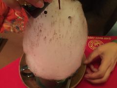 -良木缘咖啡西餐(蜀汉路店)