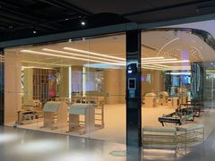 -懒人Club健身(卓越时代广场店)