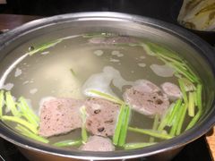 -牛焱·贵州黄牛肉火锅(城西银泰店)
