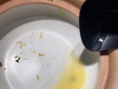 -西贝莜面村(当代商城店)