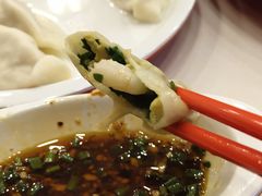 -客临百思德·东北特色馆(龙湖时代天街店)