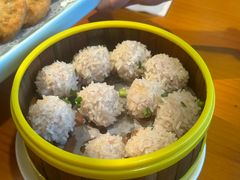 -莲餐厅·湖北菜·藕汤是头牌(愚园路店)