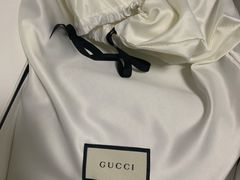 -Gucci(沈阳万象城店)