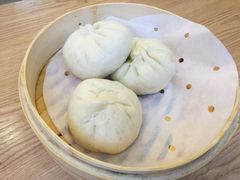 -堂上堂(益民街店)