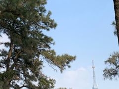 -敬亭山风景名胜区