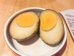 -阿当·小炒牛肉面(人广店)