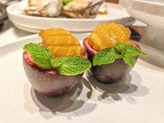 -优食坊·蒸汽海鲜(康盛路店)