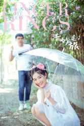 -梵梦影像馆(绿博园店)