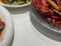 -五七小李子油焖大虾(总店)