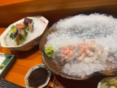 -月龍吟(朝龙汇店)