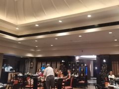 -海天楼中餐厅(吴宫泛太平洋酒店)