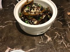 -冶春茶社(星汉大厦店)