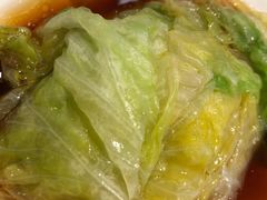 -避风塘(百联东郊店)