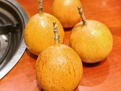 -菌之家·专业纯野生菌火锅·特色炒菌