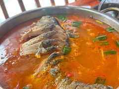 -苗湘食府(十年店)