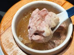 -秋色客家菜(南山店)