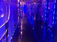 -歌友汇KTV(大悦城11层店)