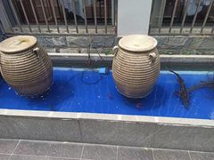 -湖庭壹品鸭王·传统北京烤鸭·别墅私房菜·庭院宵夜(江宁店)