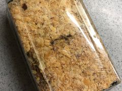 -爱德顺糕点食屋(利民道店)