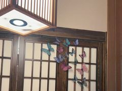 -弓二·烧鸟居酒屋(财富购物中心店)