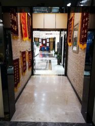 -雍禾植发全国连锁