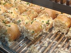 -丁香西饼屋(桂林路店)