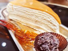 -Awfully Chocolate(来福士广场店)