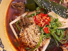 -脑馋粉儿(三里屯店)