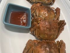 -皮记海鲜1995(寮步店)