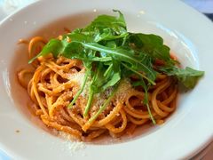 -MORTON'S 莫尔顿牛排坊(北京丽晶酒店)