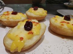-兴仙饭店·闽味海鲜(马尾总店)