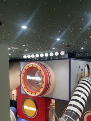 -MELAND CLUB(万象天地旗舰店)