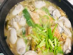 -东漖肉菜综合市场