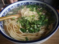 -丰和轩餐厅(西四环南路辅路店)