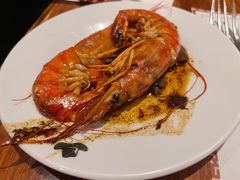 -汉巴味德(北京银座和谐广场店)