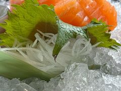 -Hatsune隐泉日式料理(三里屯太古里店)