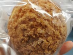 -万利记·长沙粉面小吃(京基水贝店)