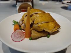 -道道鲜·崇明私房菜(五角场店)