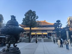 -南昌海洋公园