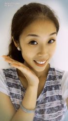 点击看大图 -娇七·自助美甲美睫